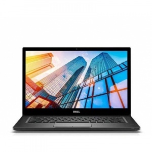 Dell Latitude 7390 Core i5 - 8350U Ram 8GB SSD 256GB/FHD