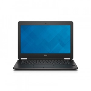 Dell Latitude 7270 | Core i5 - 6300U Ram 8GB SSD 256GB