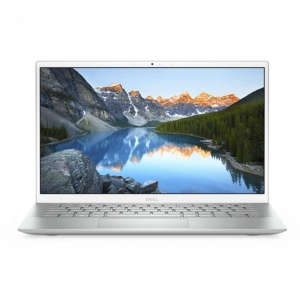 Dell Inspiron 5301 | Core i7 - 1165G7 Ram 16GB SSD 512GB VGA MX350 13'' FHD