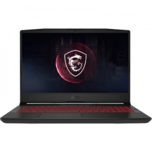 MSI Pulse GL66 11UDK 255VN | Core i7-11800H Ram 16GB SSD 512GB (Like New)