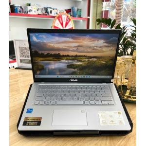 ASUS VivoBook X415EA Core i5 - 1135G7/ Ram 8GB/ SSD 512GB