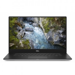 Dell Precision 5540 | Core i7 - 9850H Ram 32GB SSD 512GB VGA T2000 FHD