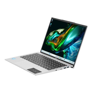 Dell Precision 7730