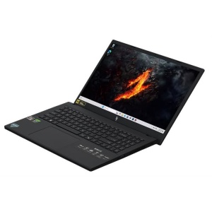 Dell Precision 7530