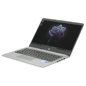 Dell Precision 7530