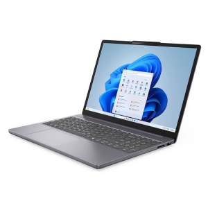 Hp Precision 7530 - Hp Precision 7530