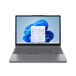 Dell Precision 7730