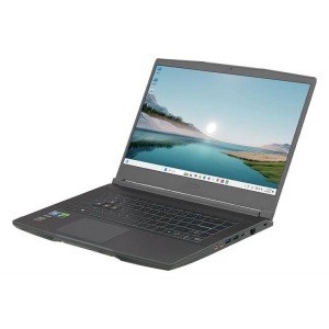 Dell Precision 7530