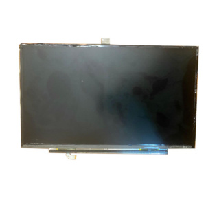 Màn hình Laptop LCD 43108821V002 LCM180303056 411876800156 18.0 inch Chính Hãng – New - Vietitpro.vn