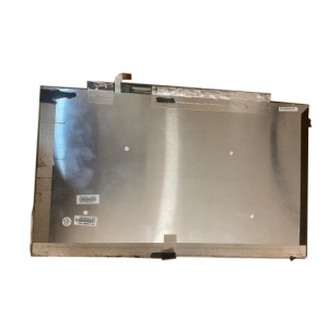 Màn hình laptop GETAC S410 G2 – Chính hãng – Thay nhanh tại Vietitpro