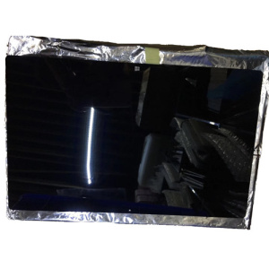 Màn hình cảm ứng ACER R7-572 NT156FHM-N41 – Full HD 15.6 inch chính hãng - Vietitpro.vn