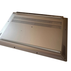 Vỏ đáy Laptop Acer Predator Triton NEO 16 PTN16-51 YDM4MZPLLCTN003 Màu Bạc – Mới 100% - Vietitpro.vn