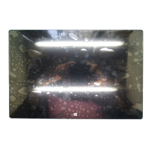 Màn Hình Cảm Ứng Dell XPS 12 9250 12.5