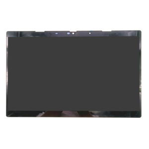 Màn Hình Cảm Ứng Dell Latitude 5320 13.3