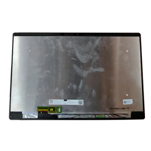 Màn Hình Cảm Ứng Dell Precision 7550 15.6