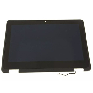 Màn Hình Cảm Ứng Dell Chromebook 11 3181 3189 2-in-1 NV116WHM-A22 11.6