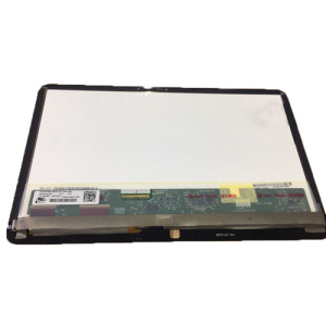 Màn Hình Cảm Ứng Dell XPS 12 9Q23 9Q33 LP125WF1-SP A2 12.5 inch FHD – Mới Chính Hãng - Vietitpro.vn