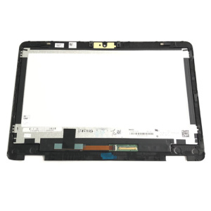 Màn Hình Cảm Ứng Dell Inspiron 11 3195 2-in-1 N116BGE-EA2 1366x768 – Mới Chính Hãng - Vietitpro.vn