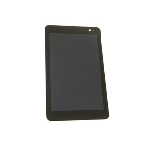 Màn Hình Cảm Ứng + LCD DELL Venue 8 Pro 3845 8.0