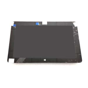 Màn Hình Cảm Ứng Tablet Dell Venue 8 Pro 3845 - 8.0 inch WXGA 1280x800 - Y3J89 - Hàng Mới Chính Hãng