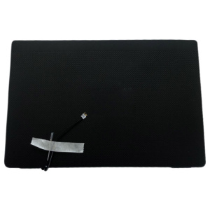 Module Màn Hình Full Bộ Dell Latitude 7410 - Touch IPS FHD 1920x1080 - Mã FDX40 9PN3R - Hàng Mới Chính Hãng