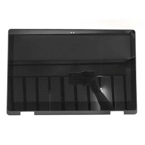 Màn Hình LCD Cảm Ứng Dell Inspiron 15 7560 - N156HCA-EBA - 15.6 inch FHD - Mã 0GJV1W - Hàng Mới Chính Hãng