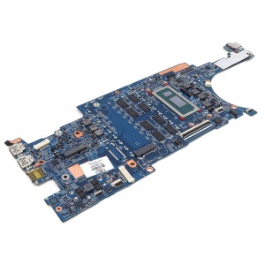 Main HP 14s 14-em0085AU