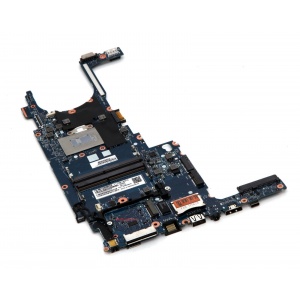 Main HP Elitebook 820 G4