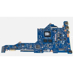 Main HP 15-fc0093dx 15-fc0046AU