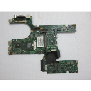 Main HP Compaq 6735b
