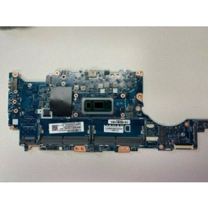 Main HP Elitebook 830 g8