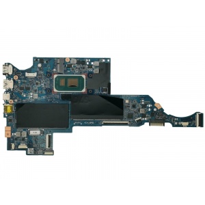 Main HP Pavilion 14-DV