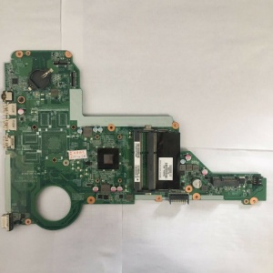 Main HP Pavilion 15-E