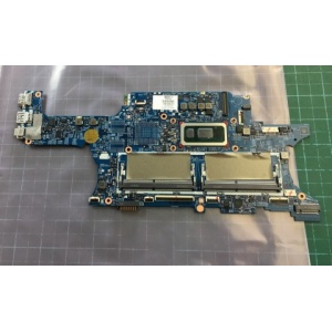 Main HP 15M-DR