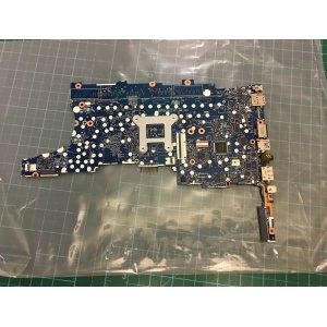 Main HP Elitebook 850 G5