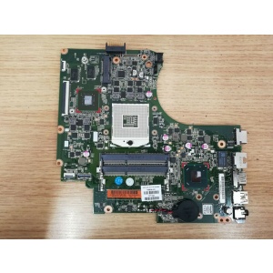 Main HP 14-D
