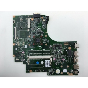 Main HP 15-D
