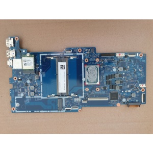 Main HP Pavilion 15-CP