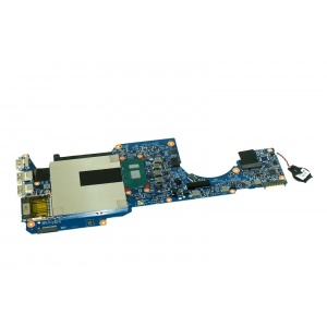 Main HP Pavilion M3-U M3-U103DX