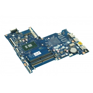 Main HP 256 g5