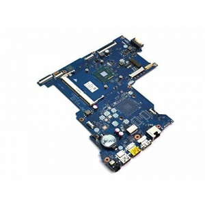 Main HP 255 G5