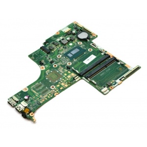 Main HP 15-AN