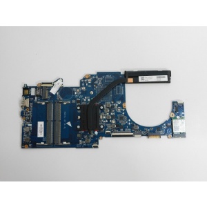 Main HP Pavilion 14-BK 14-BK061ST