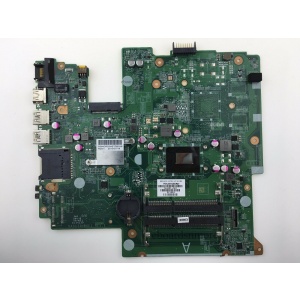 Main HP 14-c