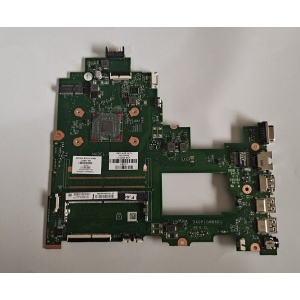 Main HP 240 G6