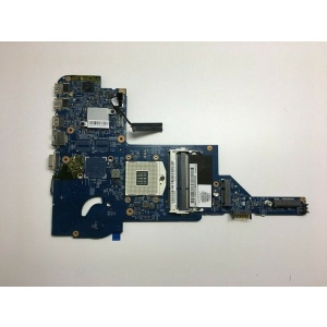 Main HP Pavilion DM4-3000