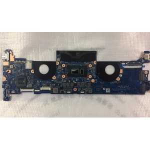 Main HP x360 Elitebook 1030 G4