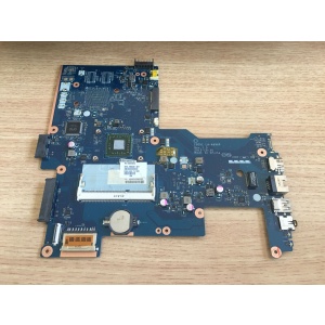 Main HP 255 G3