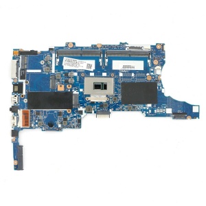 Main HP Elitebook 745 G3