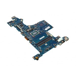 Main Hp pavilion 15-cs3075wm